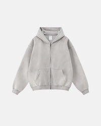Light Grey