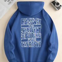 Medium Blue