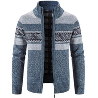 Blue Grey