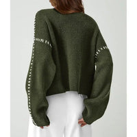 Moss Green