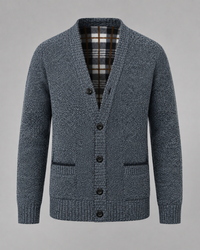 Blue Grey