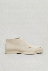Cream