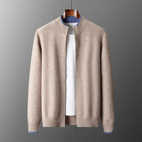 Sahara Beige