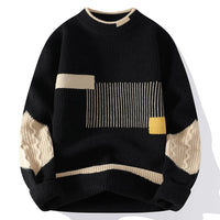 Prestige Black