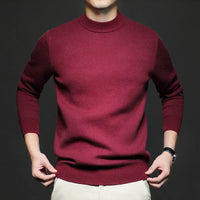 Crimson