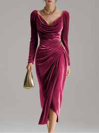 Fuchsia