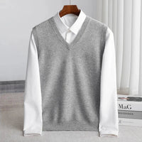 Medium Grey