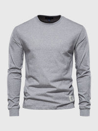Light Grey