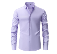 Purple 2