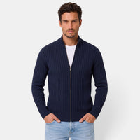 Blue Navy Blue