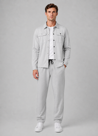Light Grey
