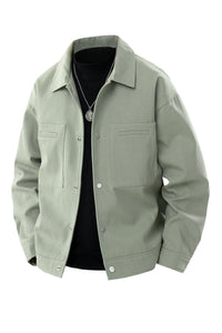 Sage Green