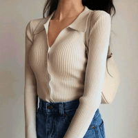 Oat