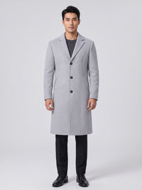 Light Grey