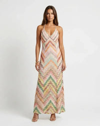 Multicolour