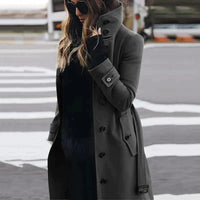 Dark Grey