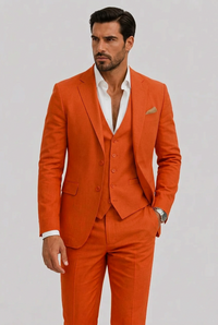 Tangerine
