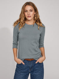 Blue Grey