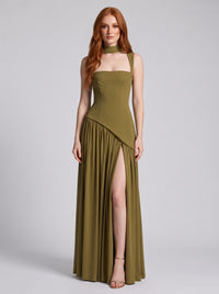 Sage Green