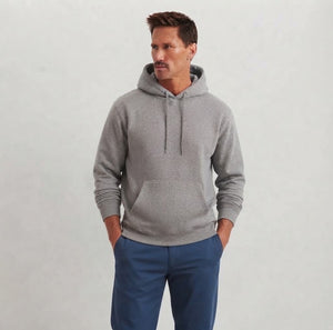 Med Htr Gray