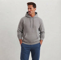 Med Htr Gray