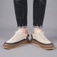 ComfyTread  - Casual Orthopaedic Trainers Daily Walking