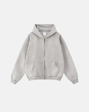 Light Grey