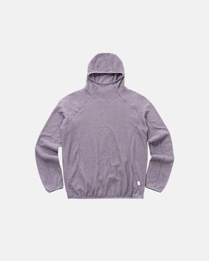 Grey Purple