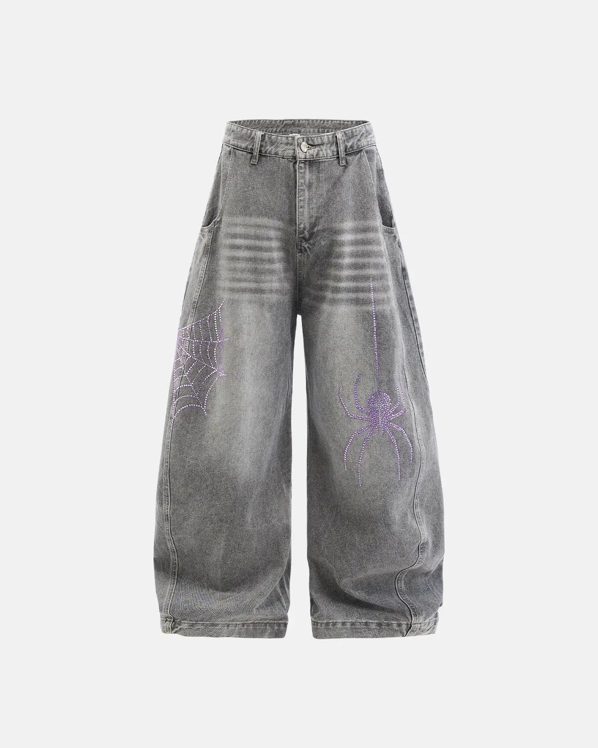 1200-1500