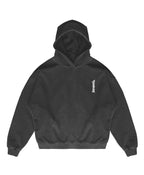 Men's Monaco sweater shown as an everyday knitwear garment