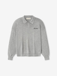 Concrete Heather