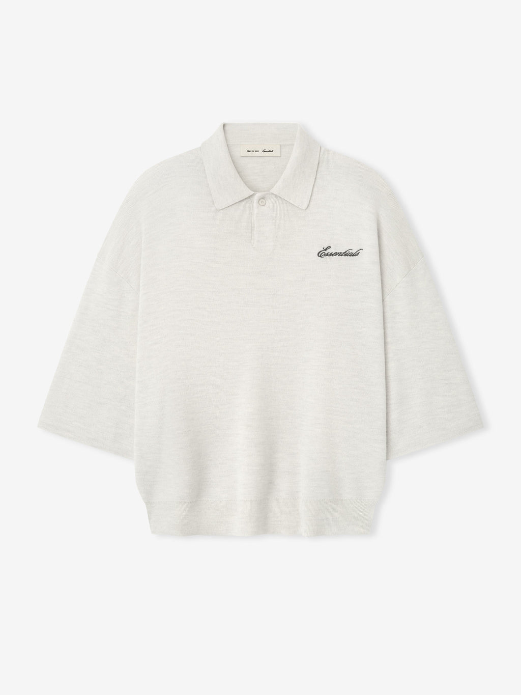 192sp266963f_signature_3quarter_sleeve_90s_knit_polo-oatmeal_heather_1