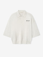 192sp266963f_signature_3quarter_sleeve_90s_knit_polo-oatmeal_heather_1