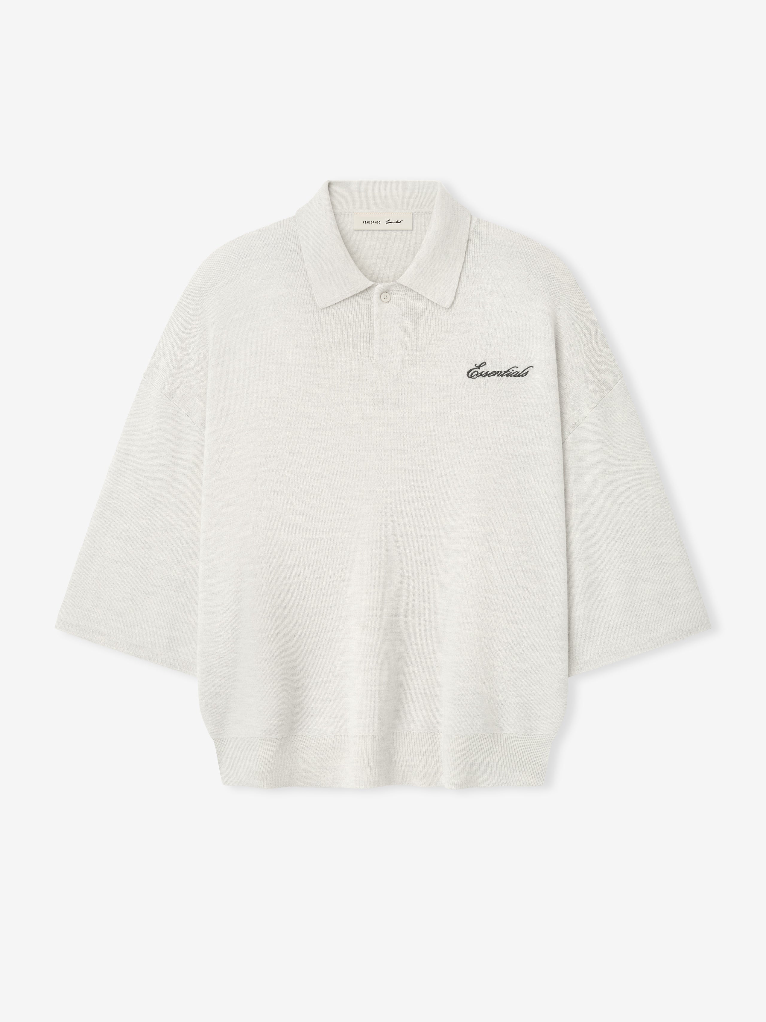 192sp266963f_signature_3quarter_sleeve_90s_knit_polo-oatmeal_heather_1