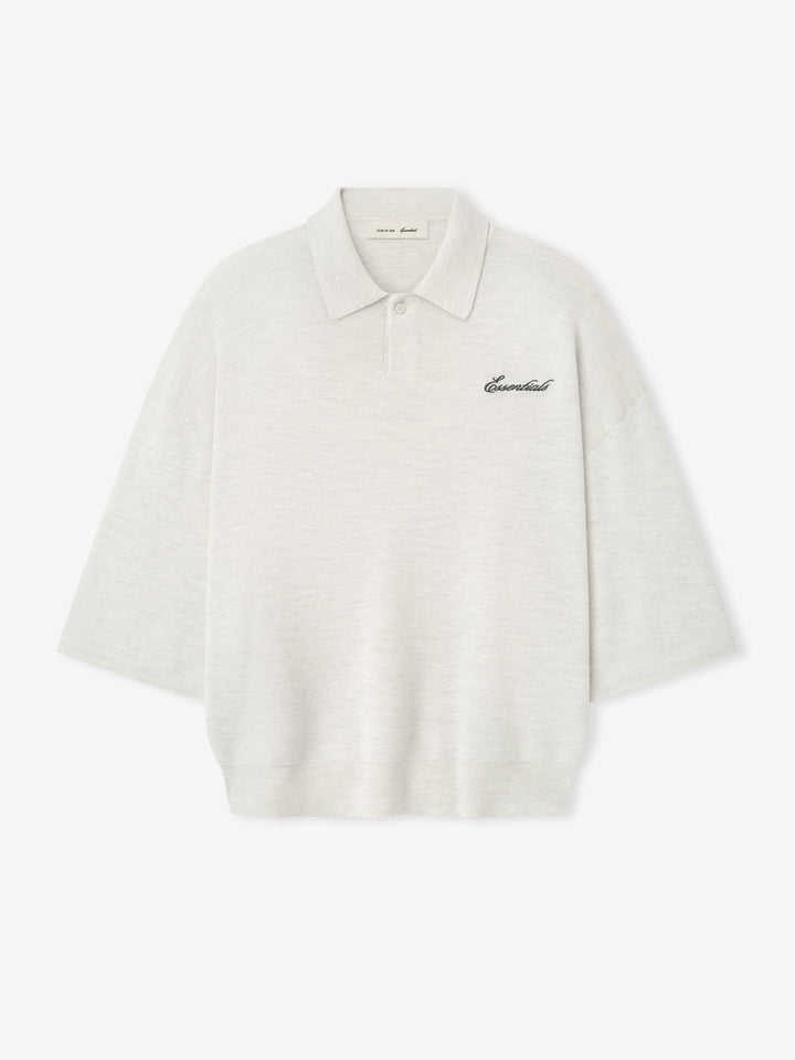 192sp266963f_signature_3quarter_sleeve_90s_knit_polo-oatmeal_heather_1