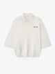 192sp266963f_signature_3quarter_sleeve_90s_knit_polo-oatmeal_heather_1