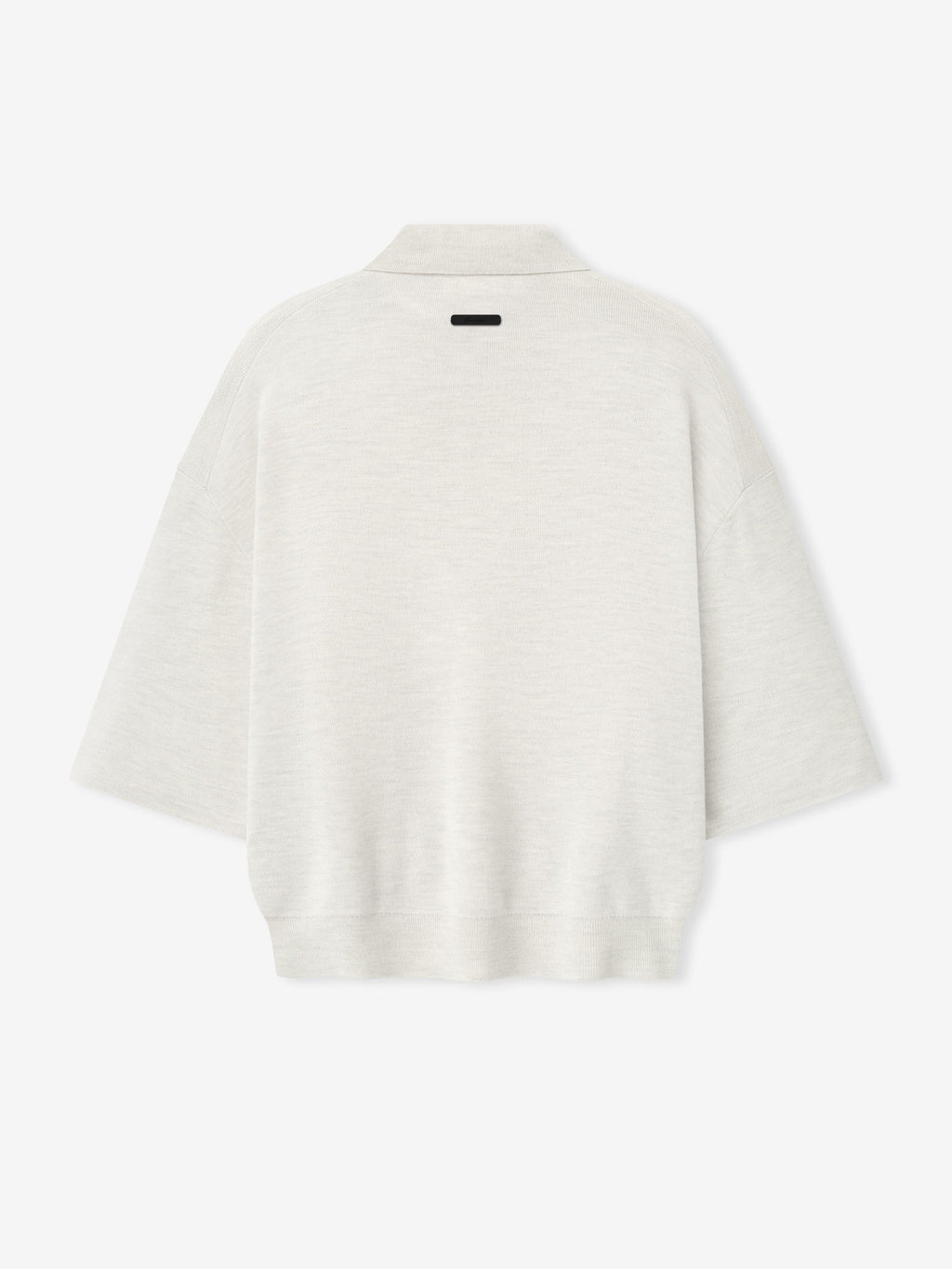 192sp266963f_signature_3quarter_sleeve_90s_knit_polo-oatmeal_heather_2