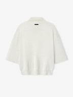 192sp266963f_signature_3quarter_sleeve_90s_knit_polo-oatmeal_heather_2