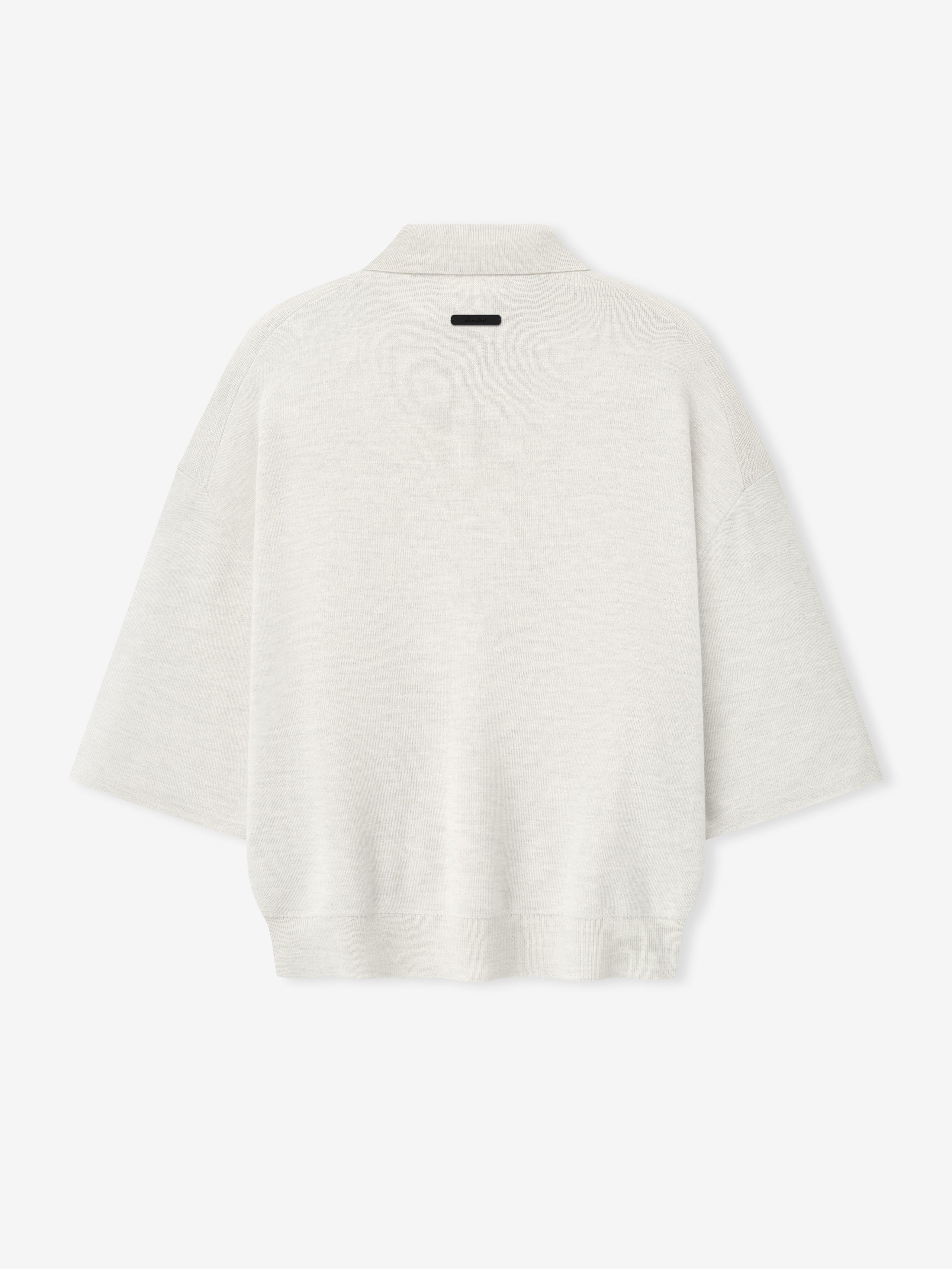 192sp266963f_signature_3quarter_sleeve_90s_knit_polo-oatmeal_heather_2