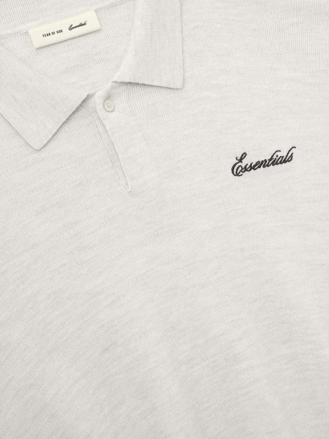 192sp266963f_signature_3quarter_sleeve_90s_knit_polo-oatmeal_heather_3