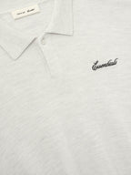 192sp266963f_signature_3quarter_sleeve_90s_knit_polo-oatmeal_heather_3