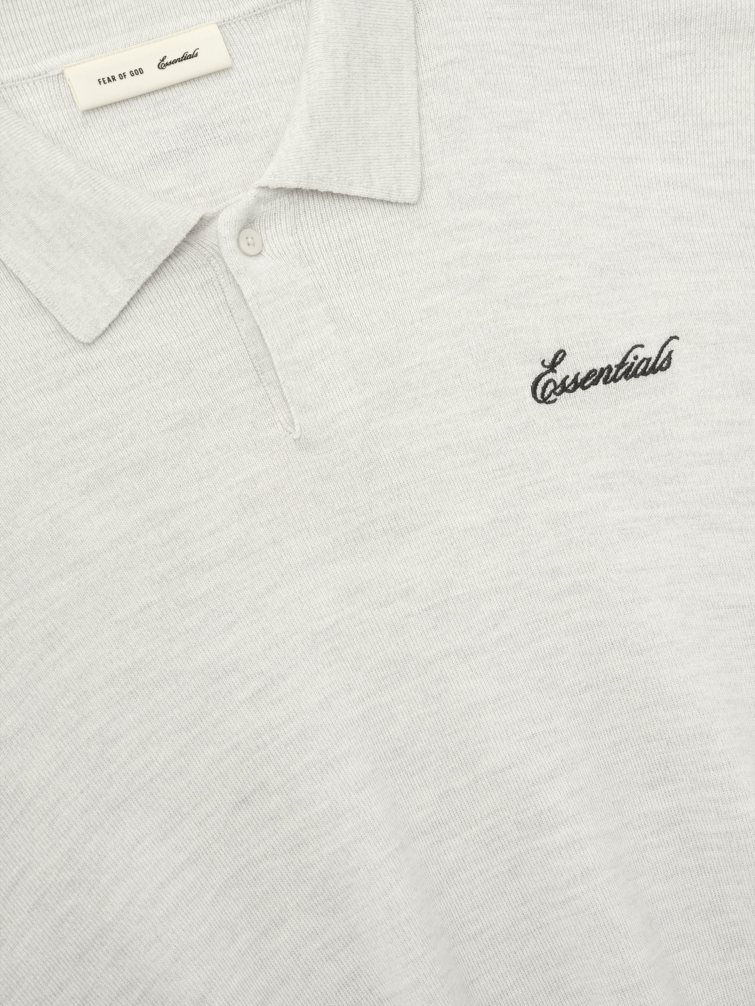 192sp266963f_signature_3quarter_sleeve_90s_knit_polo-oatmeal_heather_3