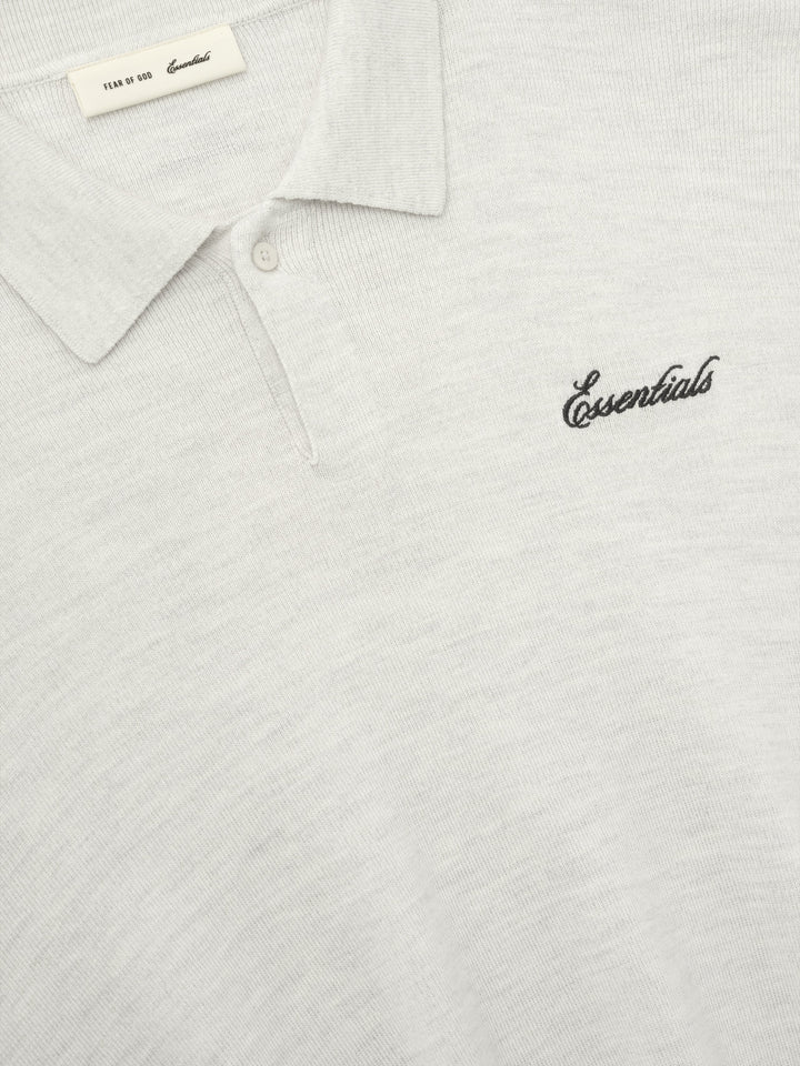 192sp266963f_signature_3quarter_sleeve_90s_knit_polo-oatmeal_heather_3
