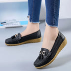 2024-nieuwe-vrouwen-flats-balletschoenen-vrouw-uitgesneden-lederen-ademende-mocassins-vrouwen-bootschoenen-ballerina-dames-vrijetijdsschoenen-plus.jpg__1