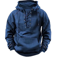 Blue 02