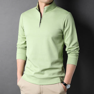 Fruit Green
