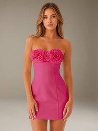 Hot Pink