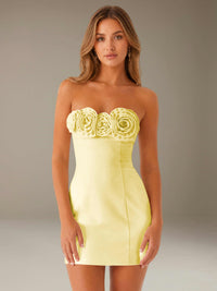 Light Yellow