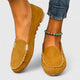 Men's burgundy leather slip-on cowboy boots with pointed toes