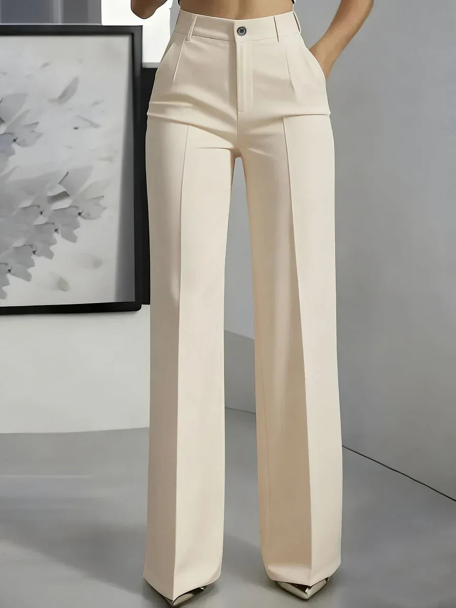 4b3c8af47400871d9931f3c703f44770